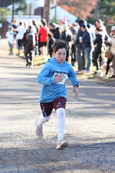 FinishFunRun__0052