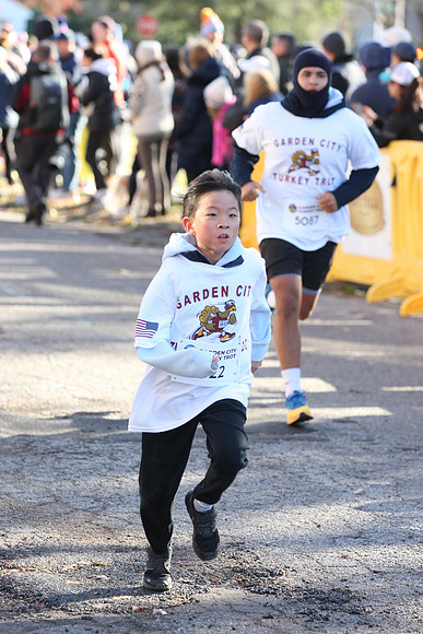 FinishFunRun__0050