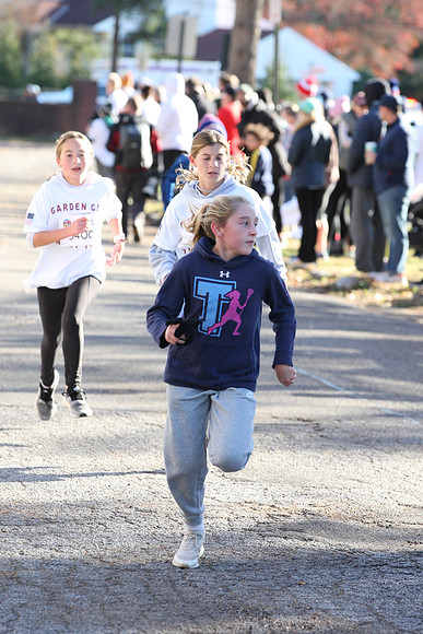 FinishFunRun__0053