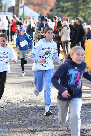 FinishFunRun__0054