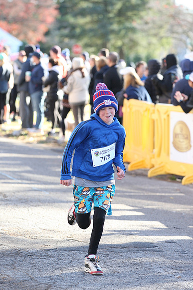 FinishFunRun__0056