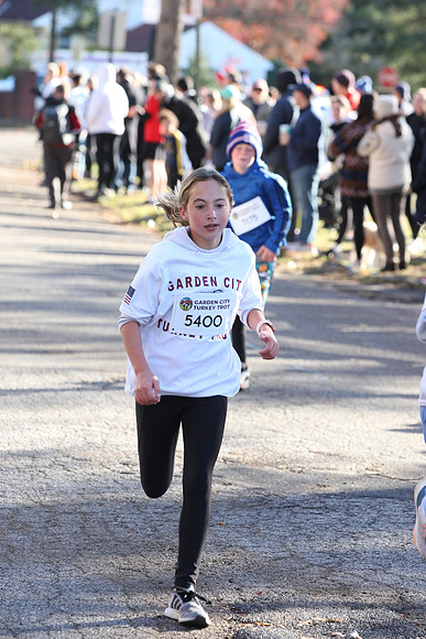 FinishFunRun__0055