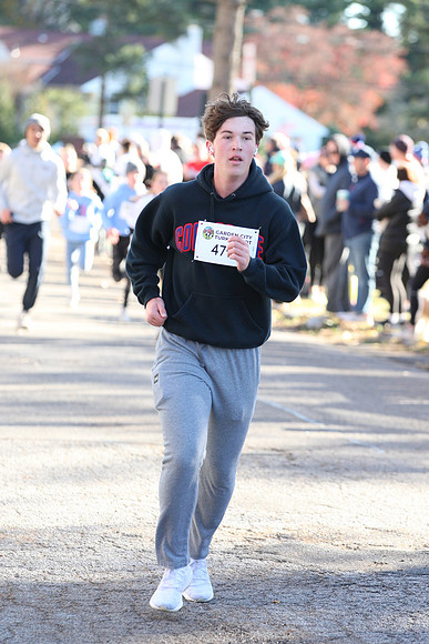 FinishFunRun__0057