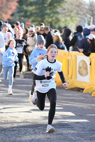 FinishFunRun__0058