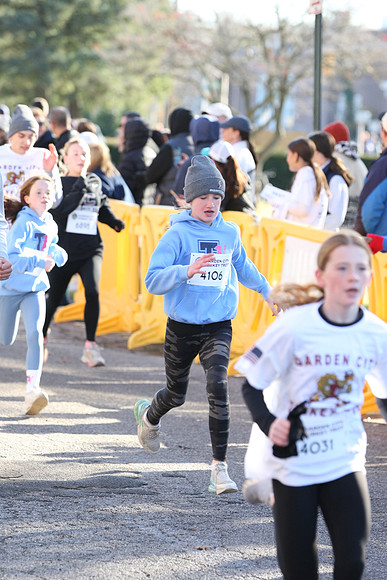 FinishFunRun__0059