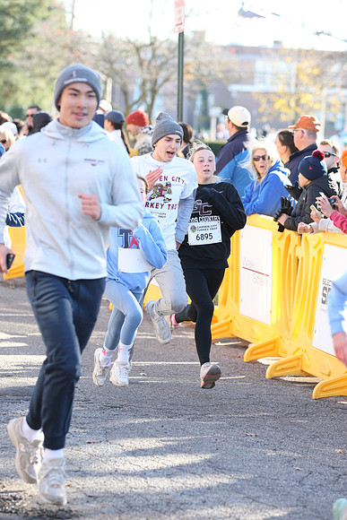 FinishFunRun__0061