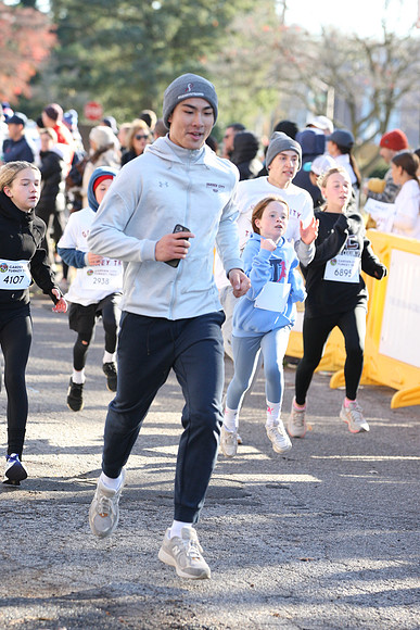 FinishFunRun__0060