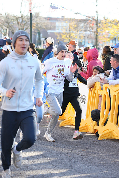 FinishFunRun__0063