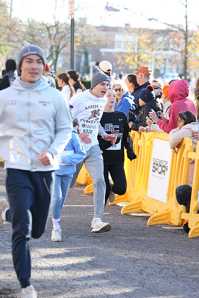 FinishFunRun__0062