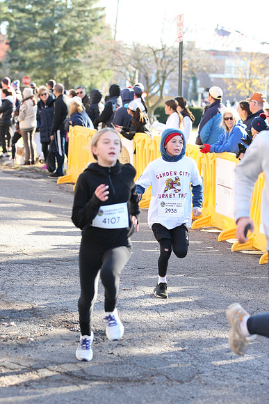 FinishFunRun__0064