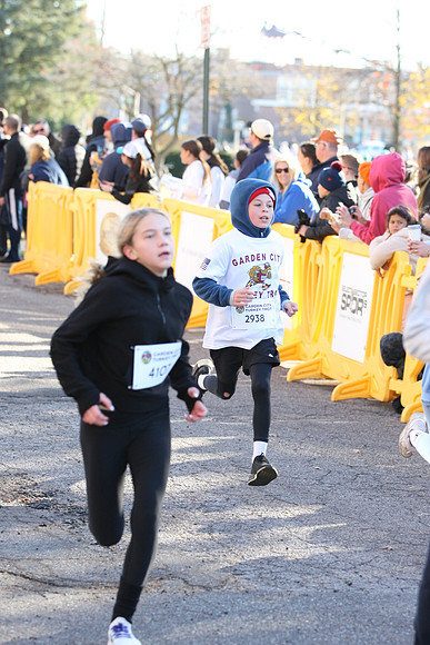 FinishFunRun__0065