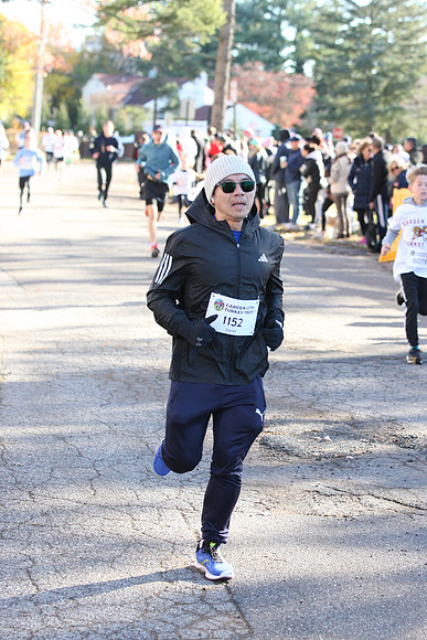 FinishFunRun__0067