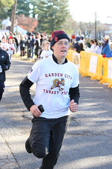 FinishFunRun__0066