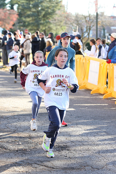 FinishFunRun__0069