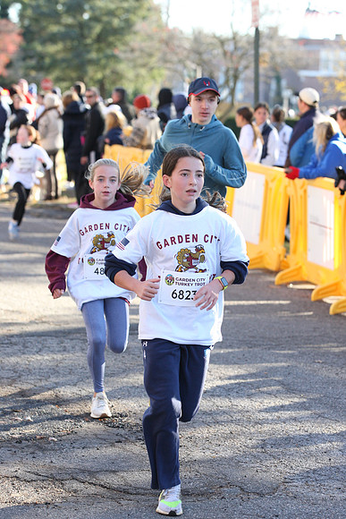 FinishFunRun__0070