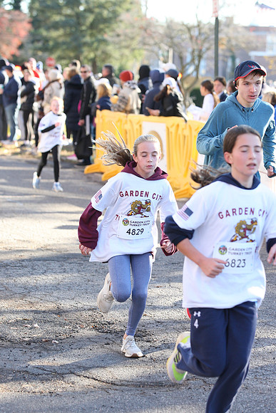 FinishFunRun__0071