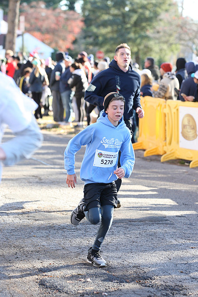 FinishFunRun__0074