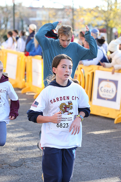 FinishFunRun__0072