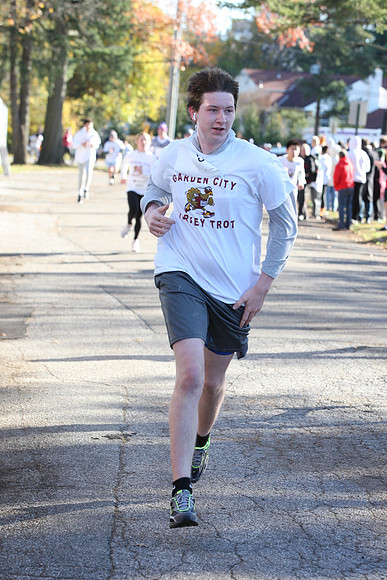FinishFunRun__0073