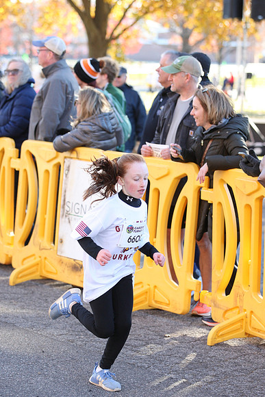 FinishFunRun__0075
