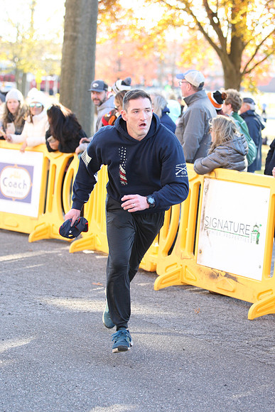 FinishFunRun__0076