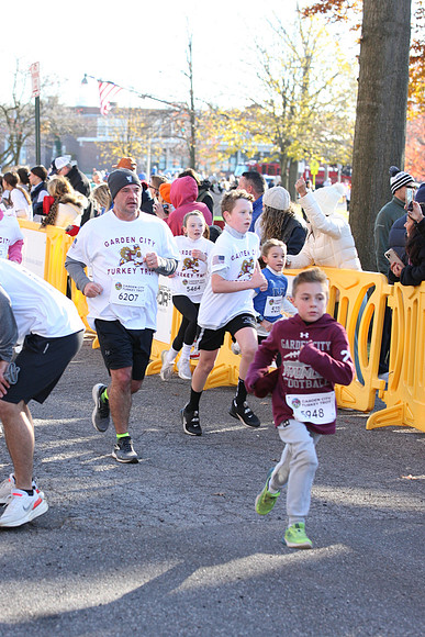 FinishFunRun__0283