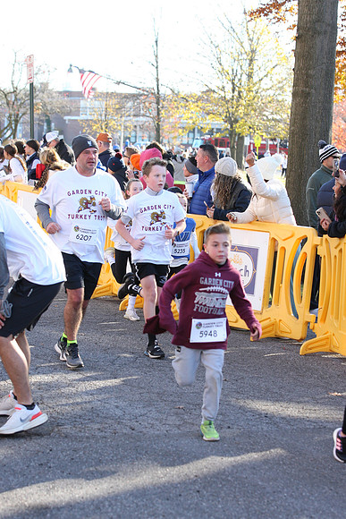 FinishFunRun__0282