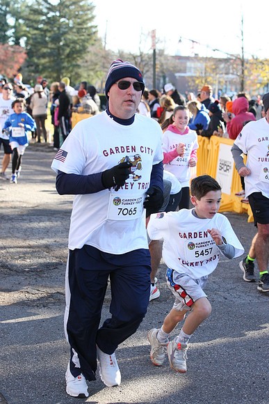 FinishFunRun__0285