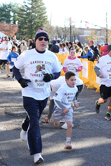 FinishFunRun__0284