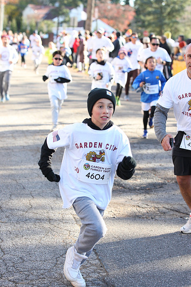 FinishFunRun__0286