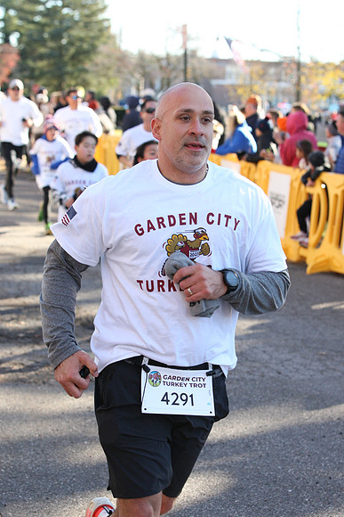 FinishFunRun__0287