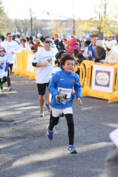 FinishFunRun__0288