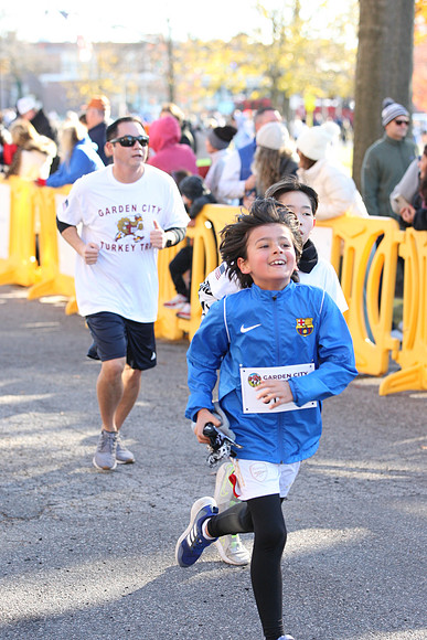 FinishFunRun__0290