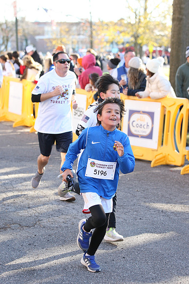 FinishFunRun__0289