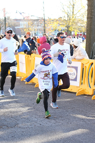 FinishFunRun__0292