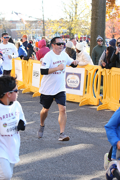 FinishFunRun__0291