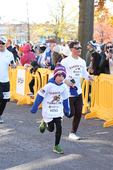 FinishFunRun__0293