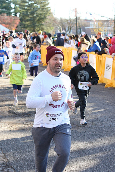 FinishFunRun__0294