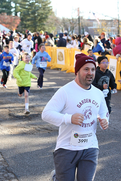 FinishFunRun__0295