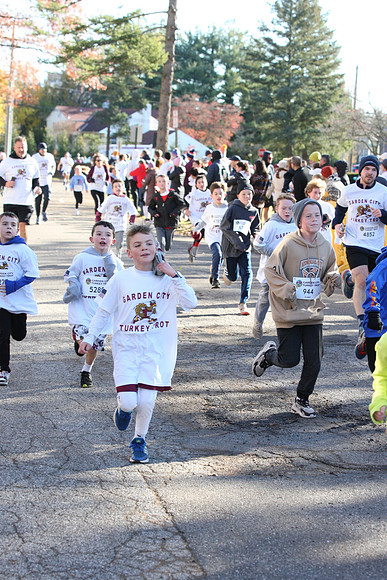 FinishFunRun__0297