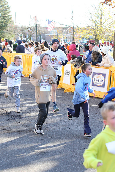 FinishFunRun__0299