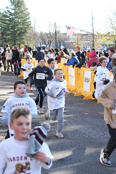 FinishFunRun__0301