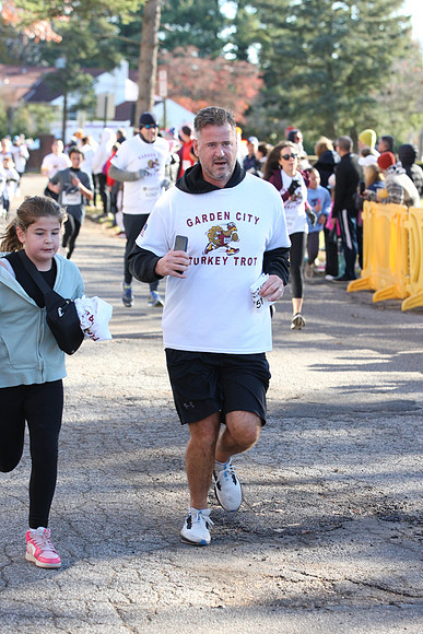 FinishFunRun__0307