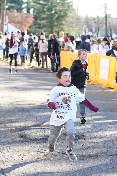FinishFunRun__0305