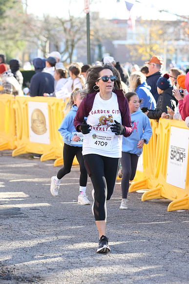 FinishFunRun__0309