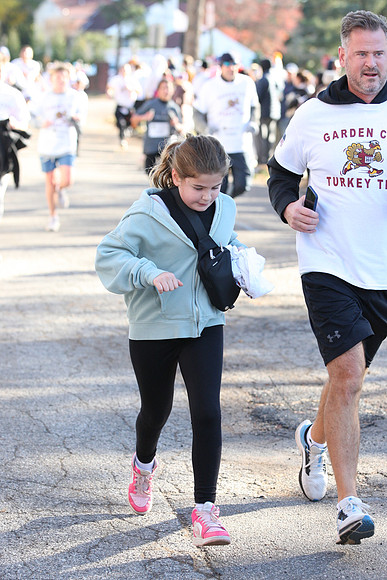 FinishFunRun__0308