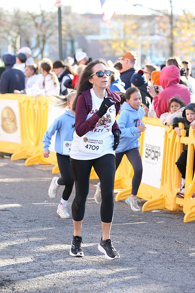 FinishFunRun__0310