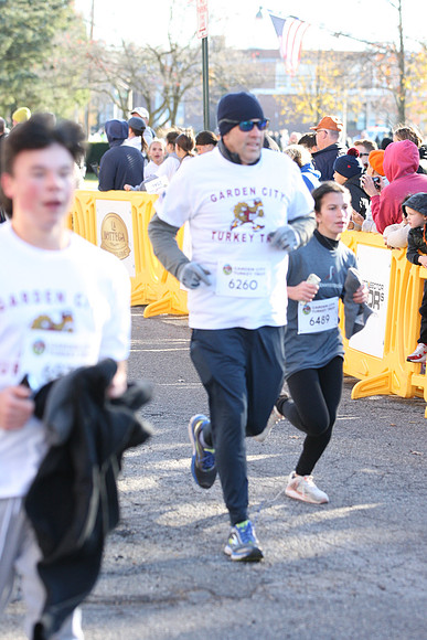 FinishFunRun__0312