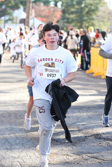 FinishFunRun__0311