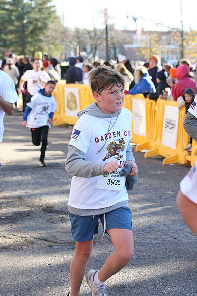 FinishFunRun__0314